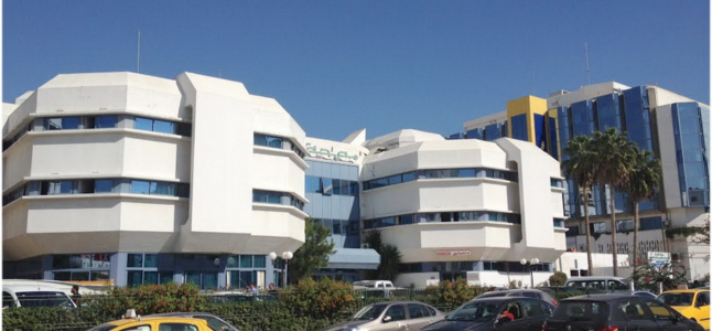 design sans titre (2)