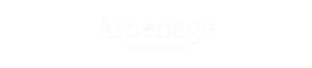 amenage logo