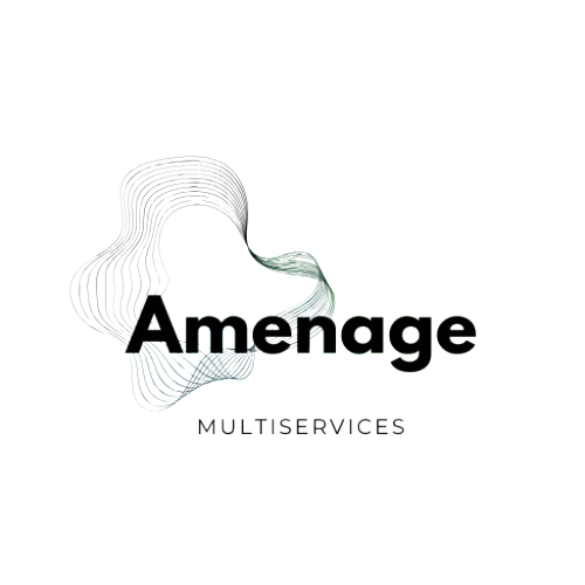 Amenage - Construction & Rénovation
