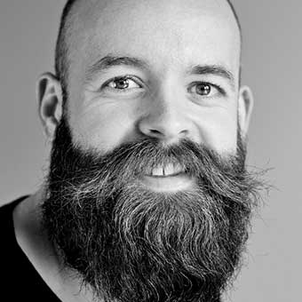 Avis client sur devis maçonnerie – satisfaction travaux