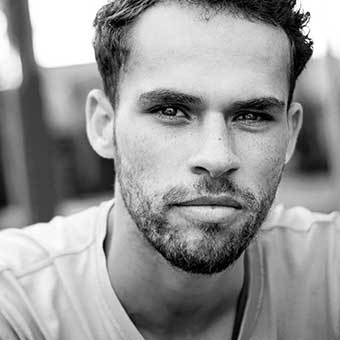 Avis client sur rénovation de façade – projet terminé